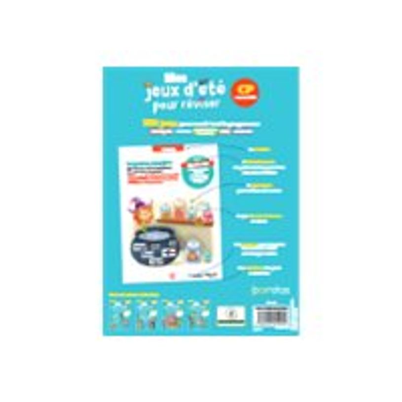 9782047405000-MES JEUX D   ETE POUR REVISER - CP VERS LE CE1-P_405182497_8-1