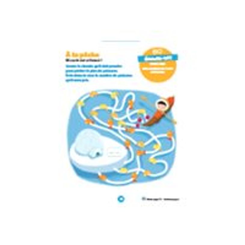 9782047405000-MES JEUX D   ETE POUR REVISER - CP VERS LE CE1-P_405182497_9-9