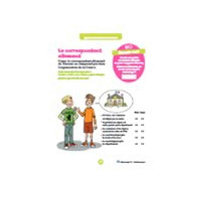 9782047405048-MES JEUX D   ETE POUR REVISER - CE2 VERS CM1-P_405182499_10-9