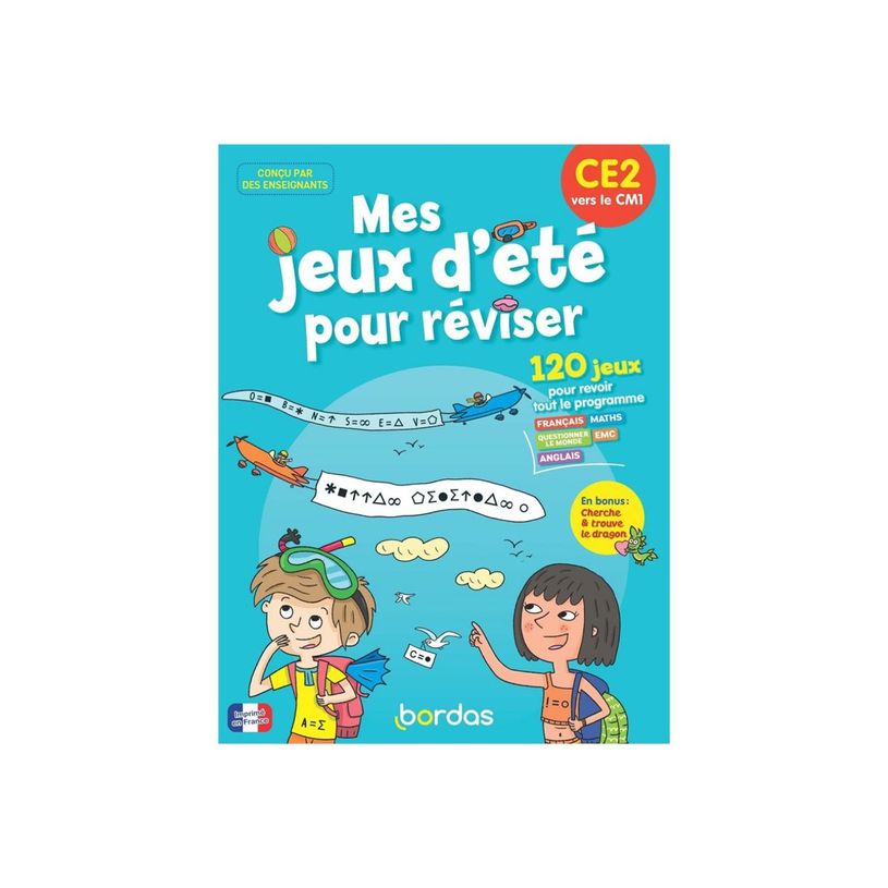 9782047405048-MES JEUX D   ETE POUR REVISER - CE2 VERS CM1-P_405182499_2-8
