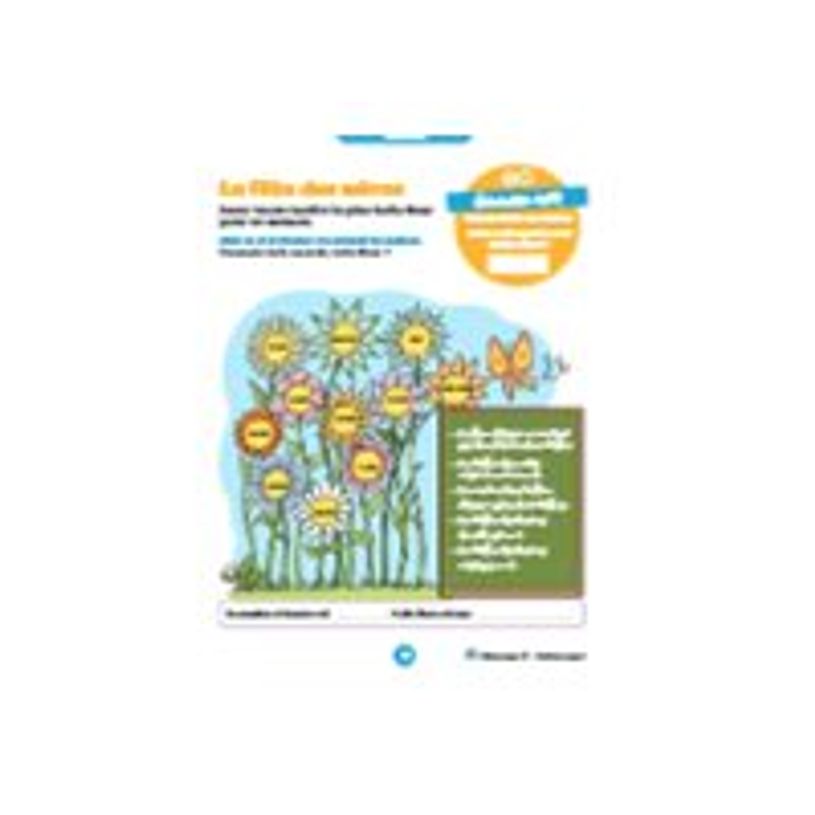 9782047405048-MES JEUX D   ETE POUR REVISER - CE2 VERS CM1-P_405182499_3-5