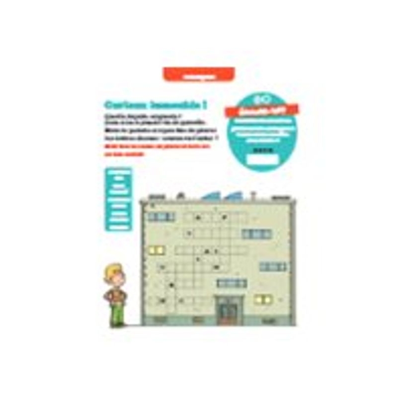 9782047405048-MES JEUX D   ETE POUR REVISER - CE2 VERS CM1-P_405182499_4-1