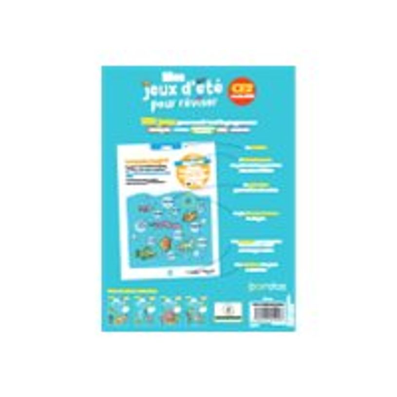 9782047405048-MES JEUX D   ETE POUR REVISER - CE2 VERS CM1-P_405182499_7-4