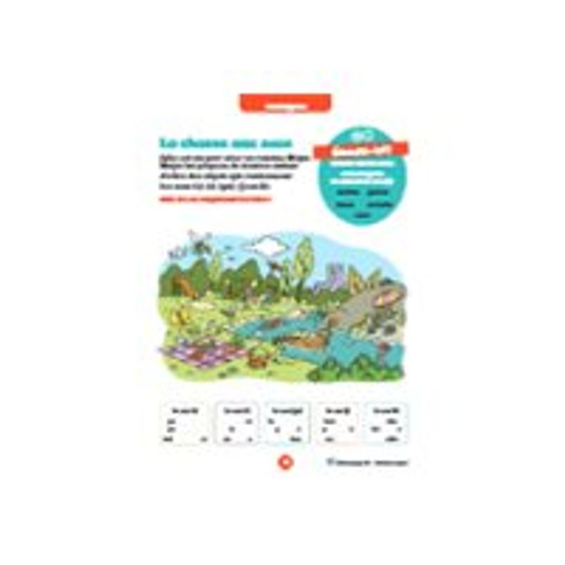 9782047405048-MES JEUX D   ETE POUR REVISER - CE2 VERS CM1-P_405182499_8-6