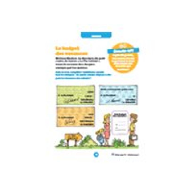 9782047405048-MES JEUX D   ETE POUR REVISER - CE2 VERS CM1-P_405182499_9-3