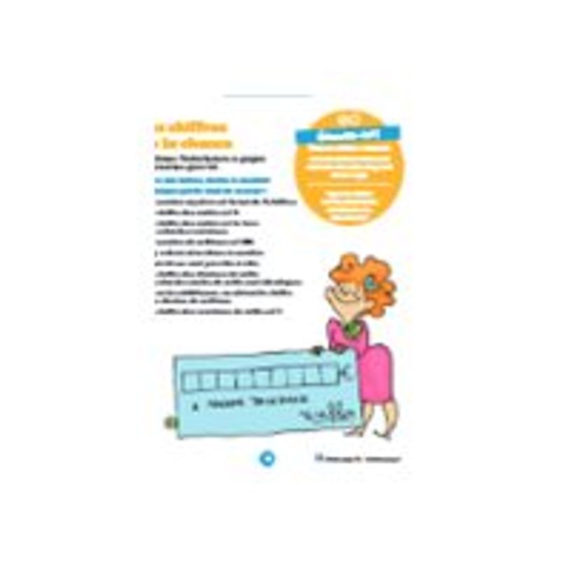 9782047405017-MES JEUX D   ETE POUR REVISER - CM1 VERS LE CM2-P_405182500_10-4