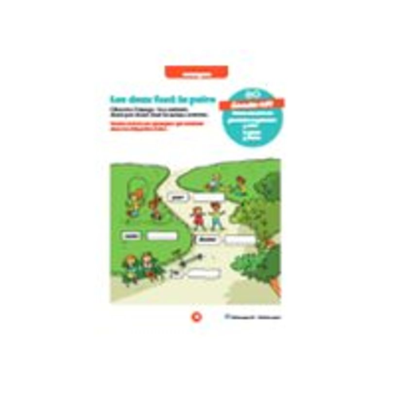 9782047405017-MES JEUX D   ETE POUR REVISER - CM1 VERS LE CM2-P_405182500_4-9