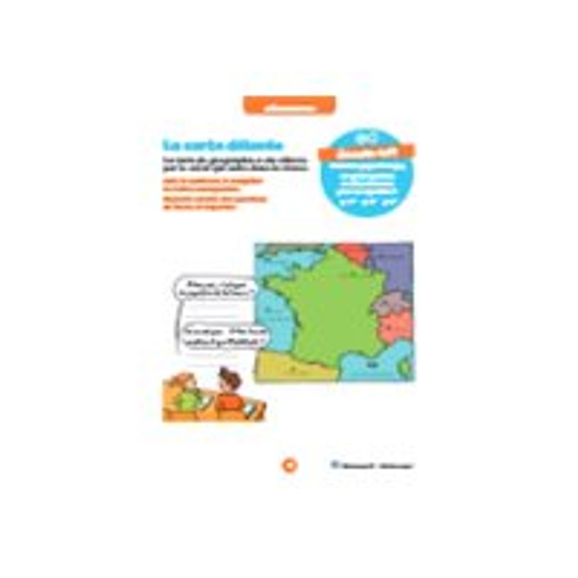 9782047405017-MES JEUX D   ETE POUR REVISER - CM1 VERS LE CM2-P_405182500_8-8