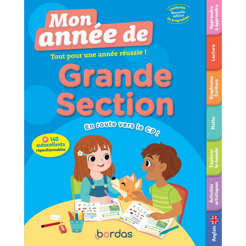 9782047404058-MON ANNEE DE GRANDE SECTION-P_405182502_1-0