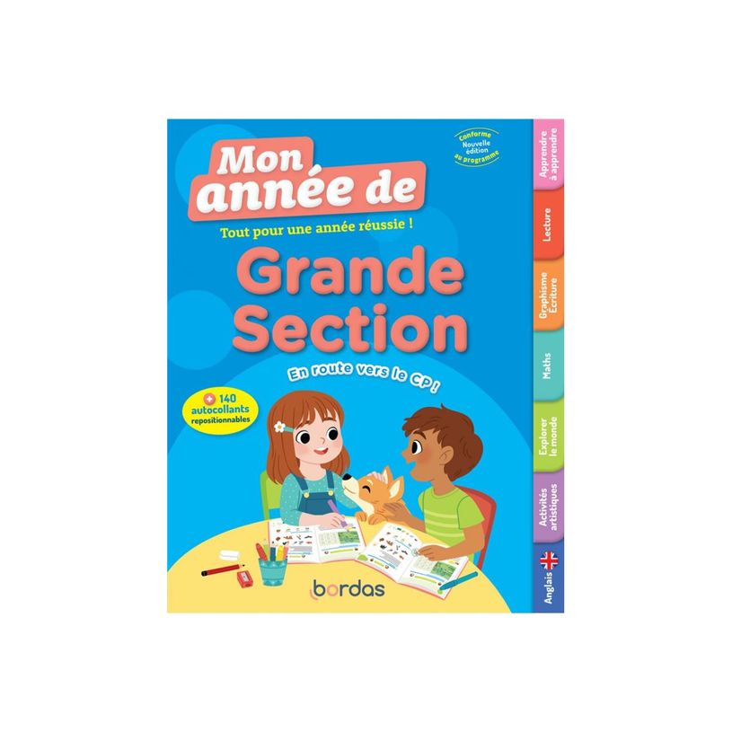 9782047408988-MON ANNEE DE GRANDE SECTION-P_405182502_2-1