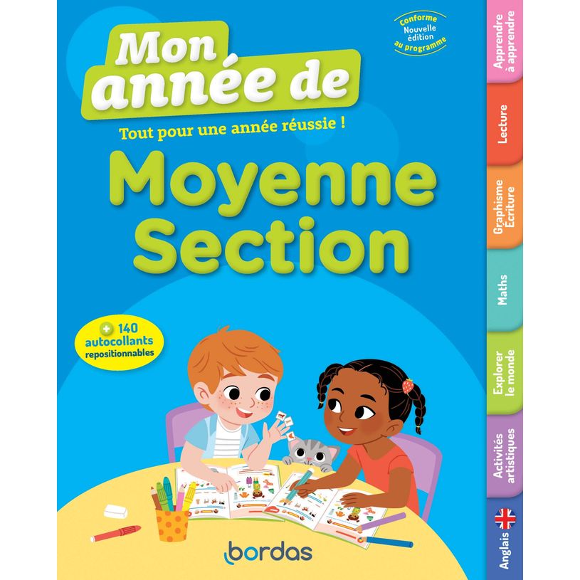 9782047404645-MON ANNEE DE MOYENNE SECTION-P_405182503_1-0