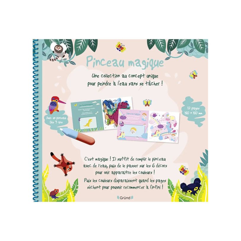 9782324031670-PINCEAU MAGIQUE - LES ANIMAUX DE LA FORET-P_405182505_4-2