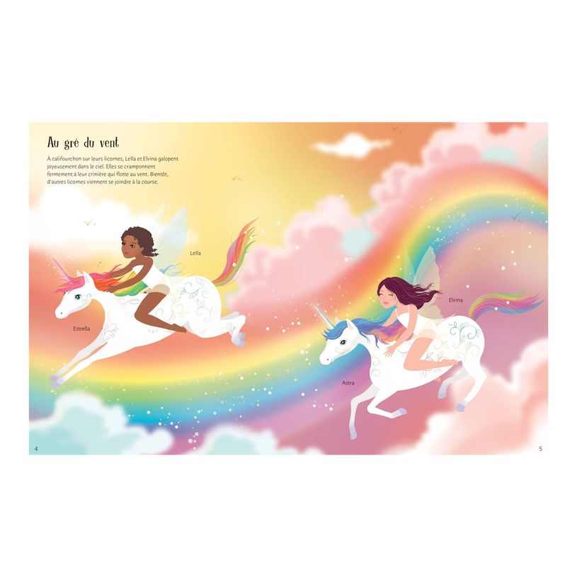9781805313557-LES LICORNES ARC-EN-CIEL - J'HABILLE MES AMIES-P_405182508_4-2