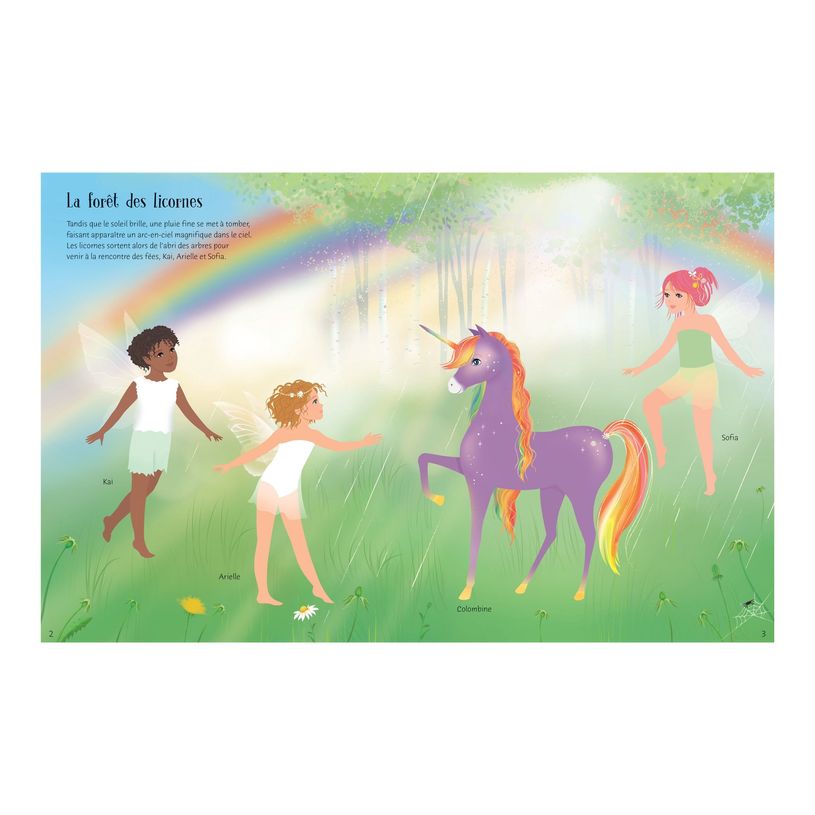 9781805313557-LES LICORNES ARC-EN-CIEL - J'HABILLE MES AMIES-P_405182508_6-3