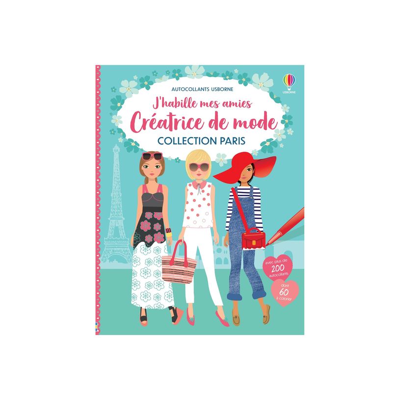 9781803707839-J'HABILLE MES AMIES CREATRICE DE MODE - COLLECTIONPARIS-P_405182509_2-1