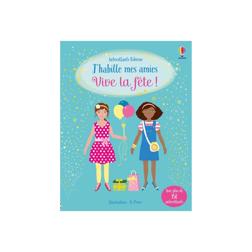 9781803706290-J'HABILLE MES AMIES - VIVE LA FETE !-P_405182511_2-1