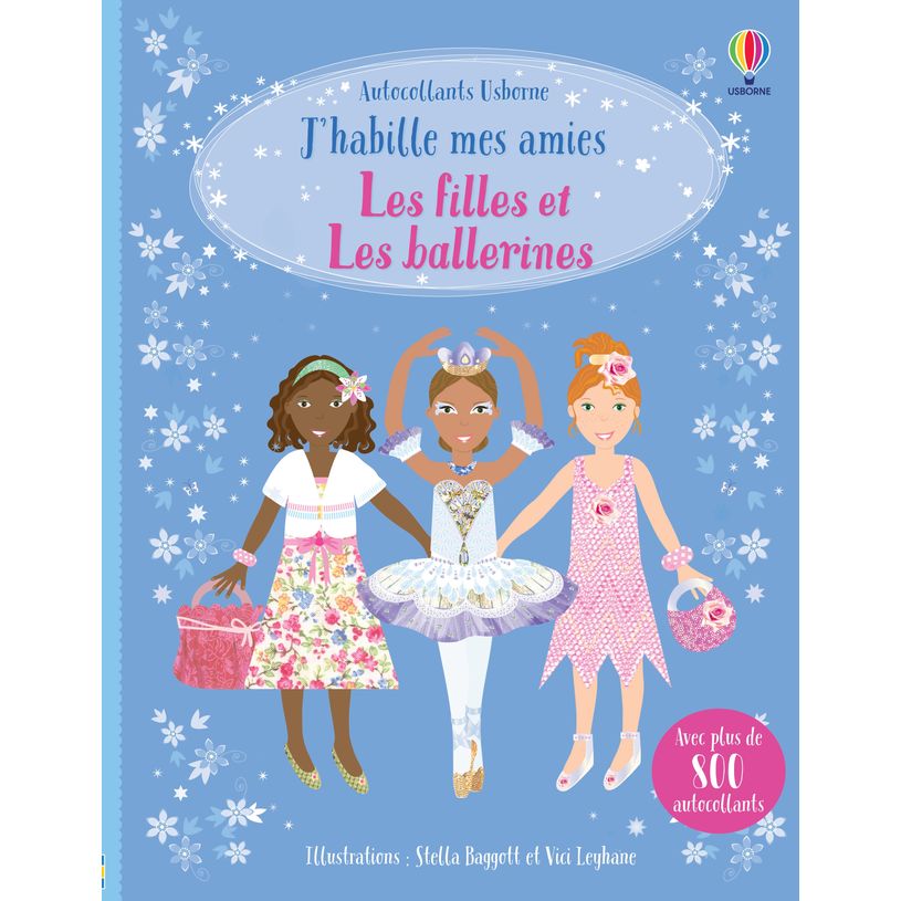 9781803700472-LES FILLES ET LES BALLERINES - J'HABILLE MES AMIES-P_405182513_1-0