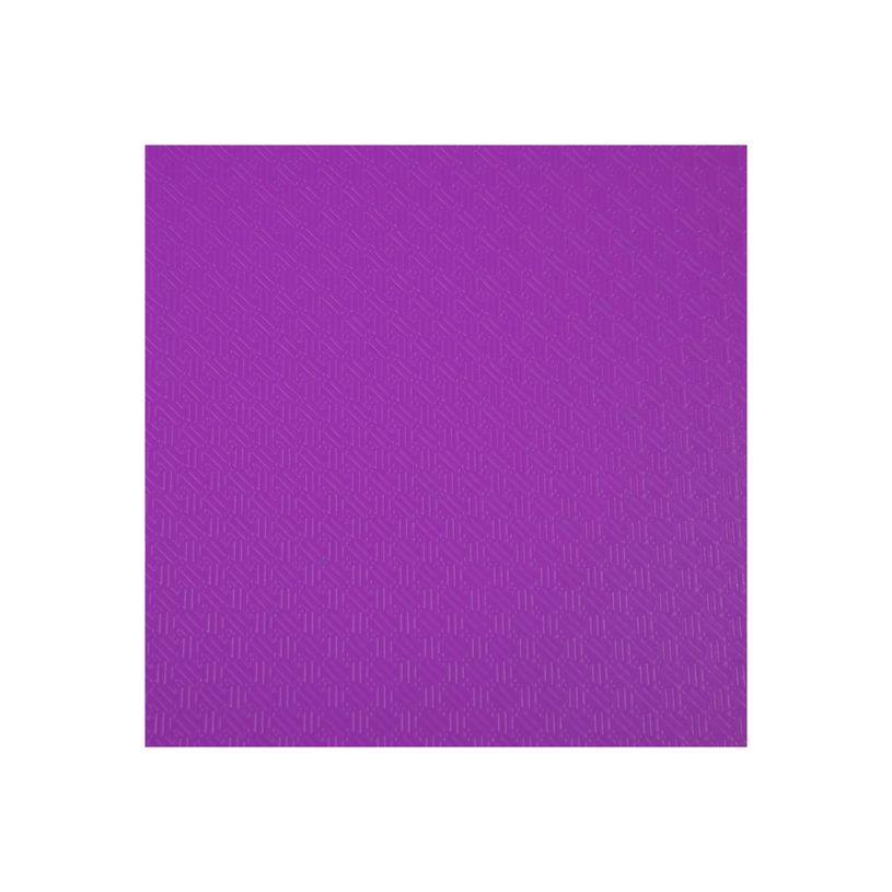 3130630541974-Exacompta - Classeur 2 anneaux 15mm polypropylène OPAK - A4 -P_405182516_3-2