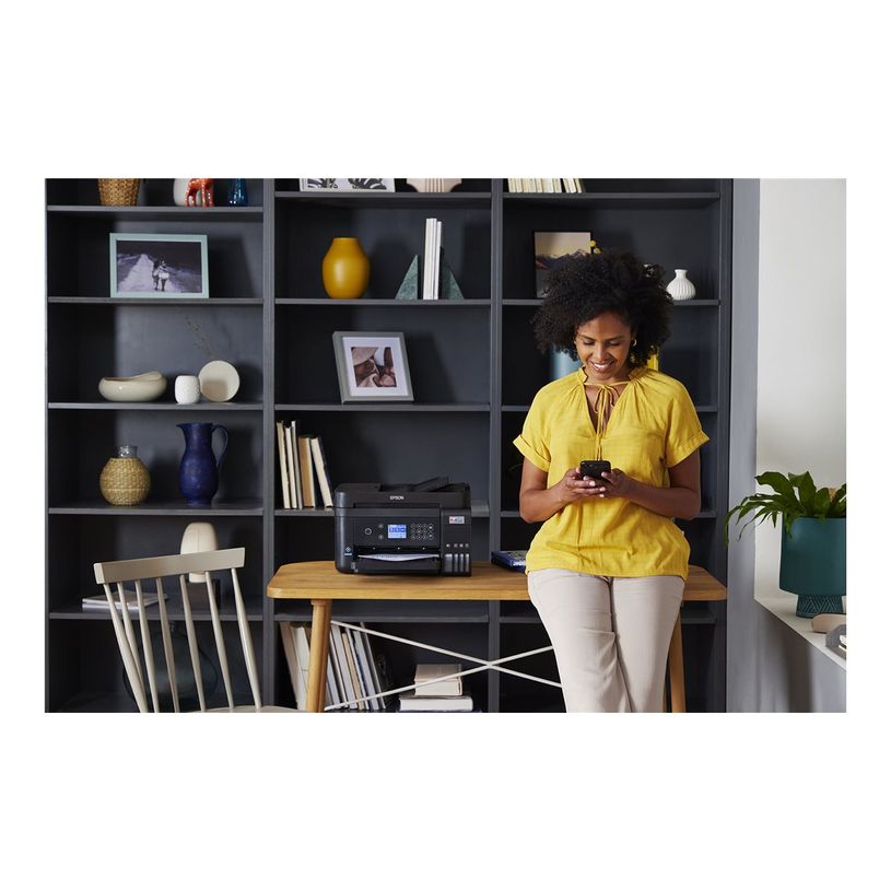 8715946684543-Epson EcoTank L6270 - Impresora multifunción - color - chorro de tinta - ITS - hasta 15.5 ppm (impresión) - 250 hojas -P_405182519_11-28