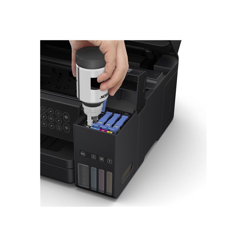 8715946684543-Epson EcoTank L6270 - Impresora multifunción - color - chorro de tinta - ITS - hasta 15.5 ppm (impresión) - 250 hojas --P_405182519_2-19