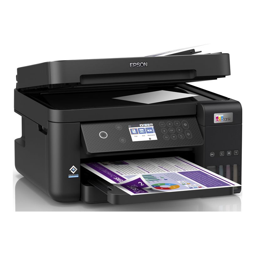 8715946684543-Epson EcoTank L6270 - Impresora multifunción - color - chorro de tinta - ITS - hasta 15.5 ppm (impresión) - 250 hojas --P_405182519_22-7