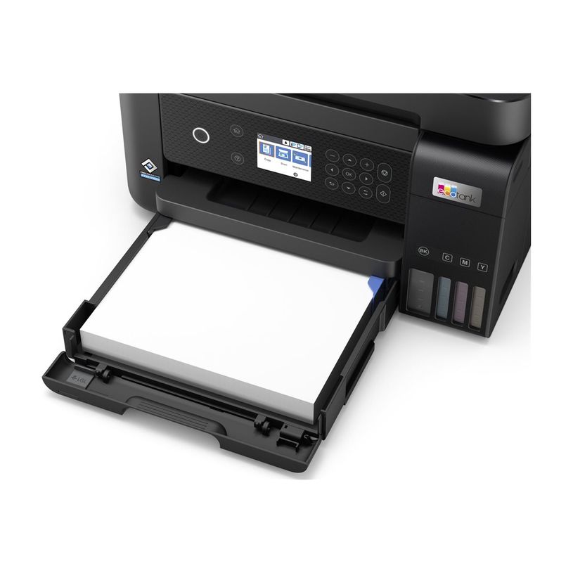 8715946684543-Epson EcoTank L6270 - Impresora multifunción - color - chorro de tinta - ITS - hasta 15.5 ppm (impresión) - 250 hojas --P_405182519_24-9