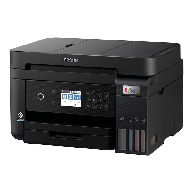 8715946684543-Epson EcoTank L6270 - Impresora multifunción - color - chorro de tinta - ITS - hasta 15.5 ppm (impresión) - 250 hojas -P_405182519_29-14