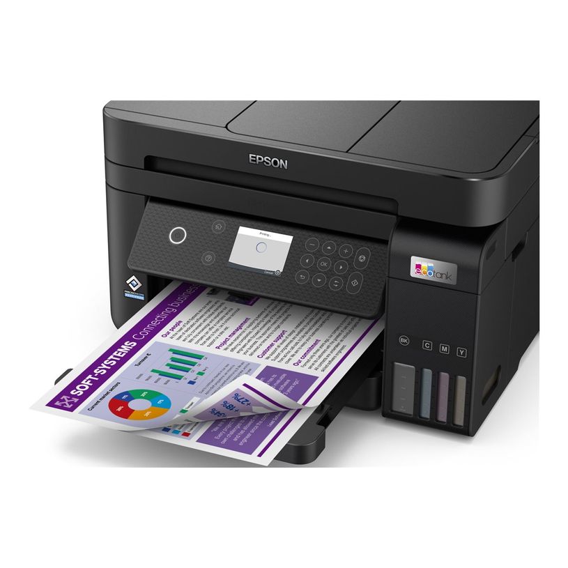 8715946684543-Epson EcoTank L6270 - Impresora multifunción - color - chorro de tinta - ITS - hasta 15.5 ppm (impresión) - 250 hojas -P_405182519_31-16