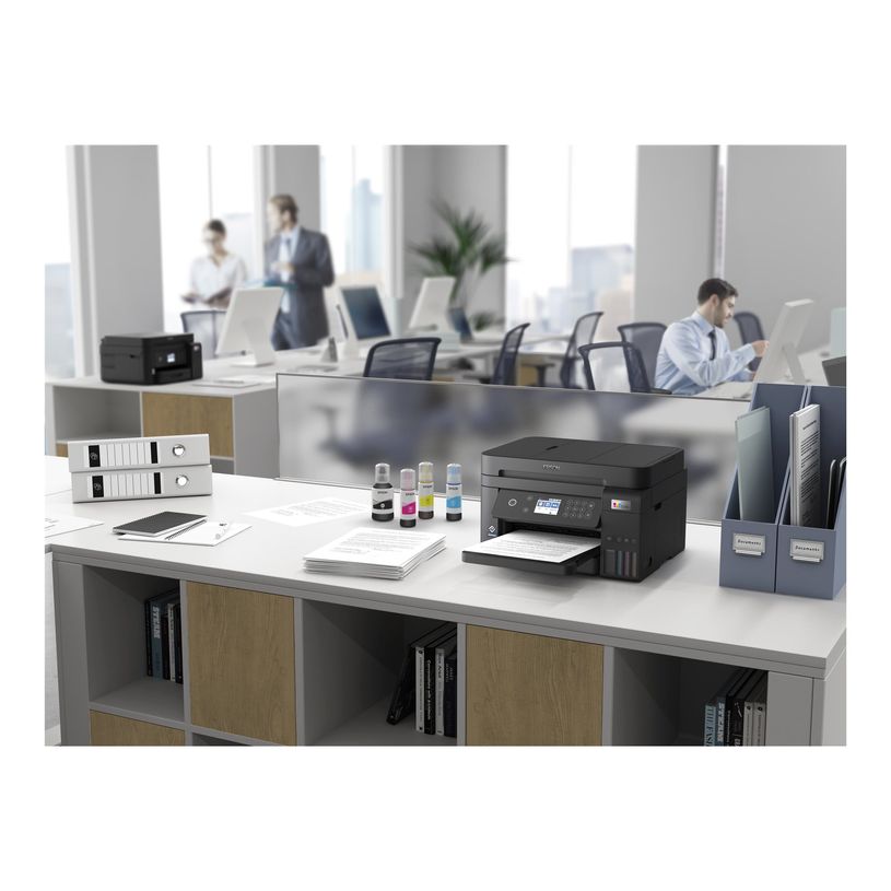 8715946684543-Epson EcoTank L6270 - Impresora multifunción - color - chorro de tinta - ITS - hasta 15.5 ppm (impresión) - 250 hojas --P_405182519_7-24
