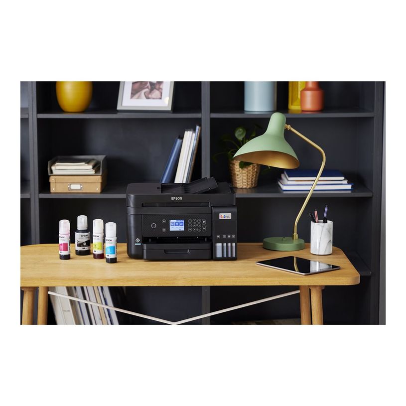 8715946684543-Epson EcoTank L6270 - Impresora multifunción - color - chorro de tinta - ITS - hasta 15.5 ppm (impresión) - 250 hojas --P_405182519_8-25