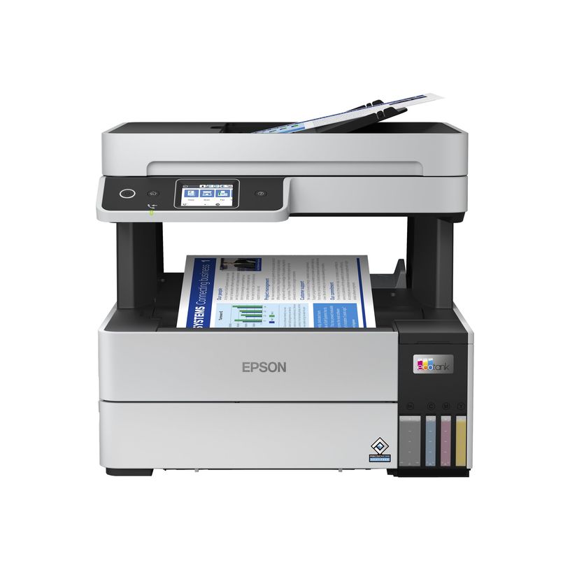 8715946689203-Epson EcoTank L6490 - imprimante multifonction jet d'encre couleur A4 - USB, LAN, Wi-Fi - -P_405182520_1-0