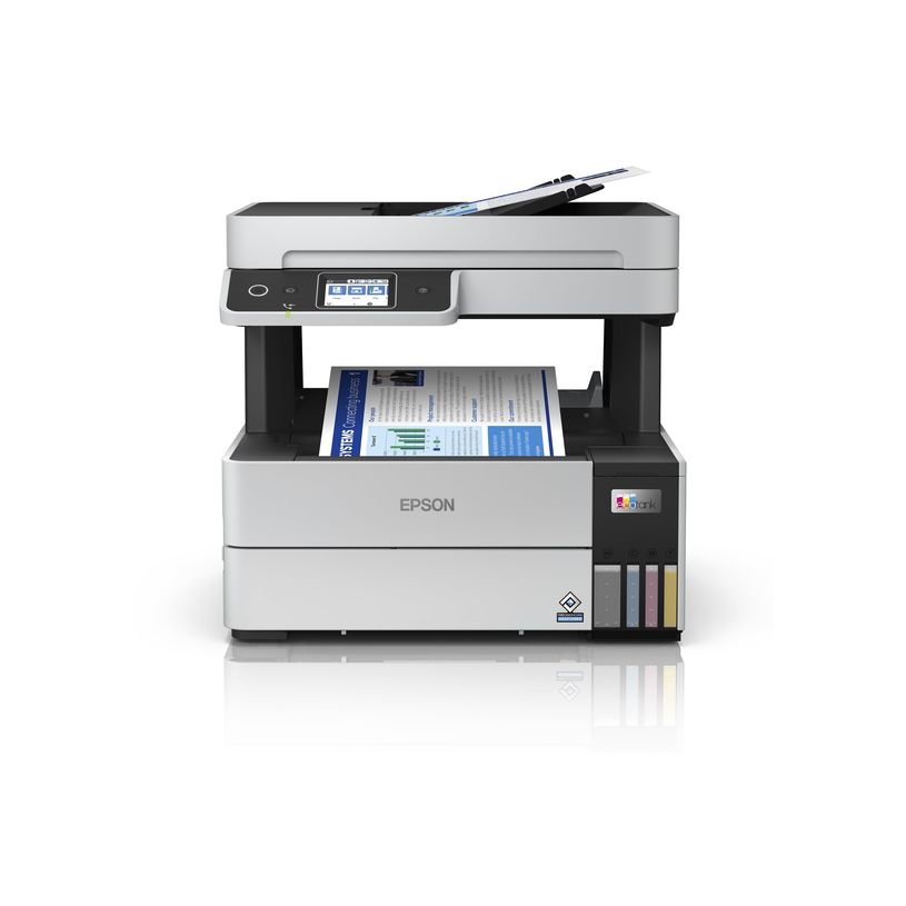 8715946689203-Epson EcoTank L6490 - imprimante multifonction jet d'encre couleur A4 - USB, LAN, Wi-Fi - -P_405182520_3-1