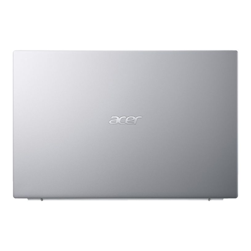 4710886842279-Acer Aspire 1 A115-32 - PC portable 15.6" - Intel Celeron - N4500 - 4 Go RAM - 128 Go eMMC-P_405182527_6-5