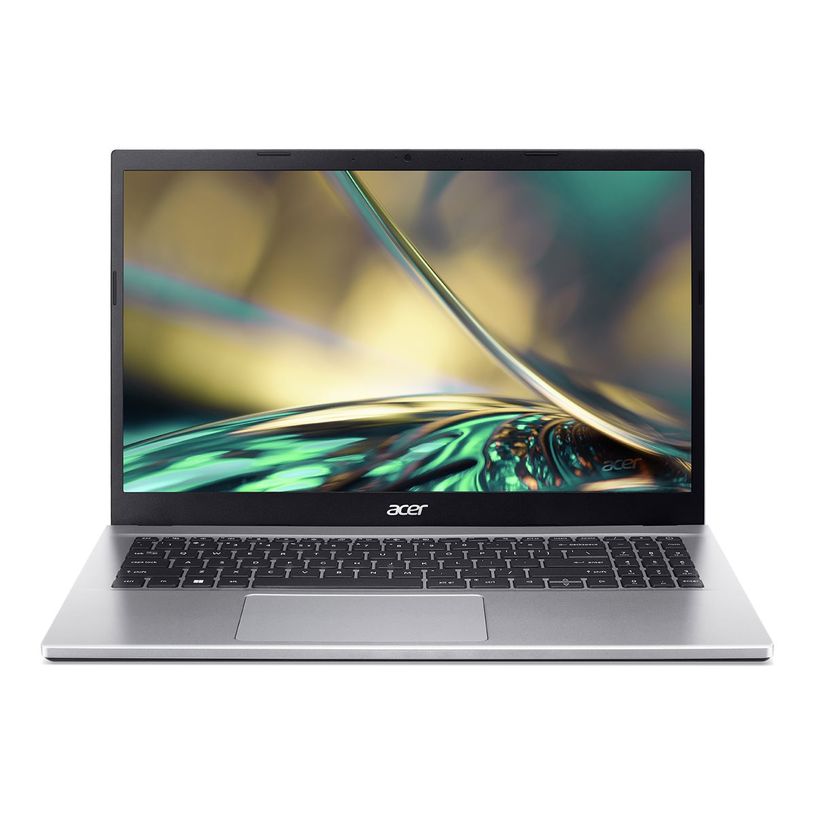 4711121805516-Acer Aspire 3 A315-59 - PC portable 15.6" - Intel Core i3 - 1215U - 8 Go RAM - 512 Go SSD-P_405182528_1-0