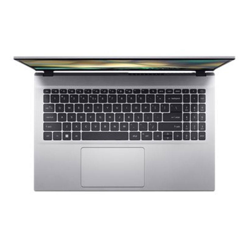 4711121805516-Acer Aspire 3 A315-59 - PC portable 15.6" - Intel Core i3 - 1215U - 8 Go RAM - 512 Go SSD-P_405182528_5-4