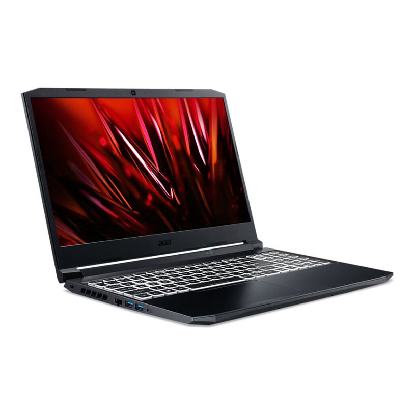 4710886776543-Acer Nitro 5 AN515-45 - PC portable 15.6" - AMD Ryzen 7 - 5800H - 16 Go RAM - 1.024 To SSD-P_405182530_3-2
