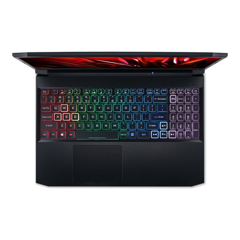 4710886776543-Acer Nitro 5 AN515-45 - PC portable 15.6" - AMD Ryzen 7 - 5800H - 16 Go RAM - 1.024 To SSD-P_405182530_5-4