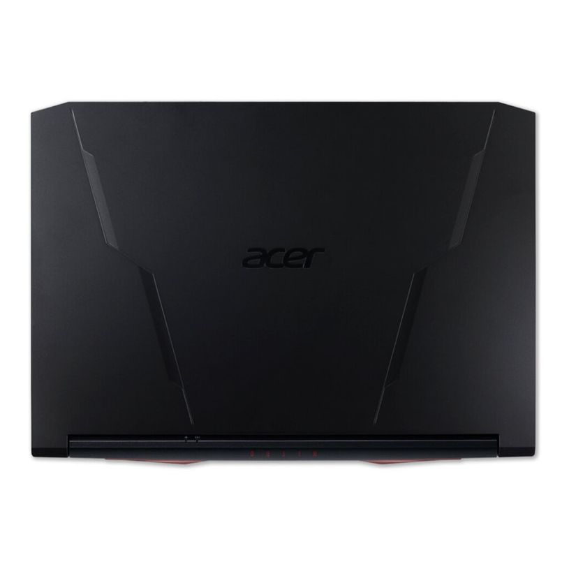 4710886776543-Acer Nitro 5 AN515-45 - PC portable 15.6" - AMD Ryzen 7 - 5800H - 16 Go RAM - 1.024 To SSD-P_405182530_6-5