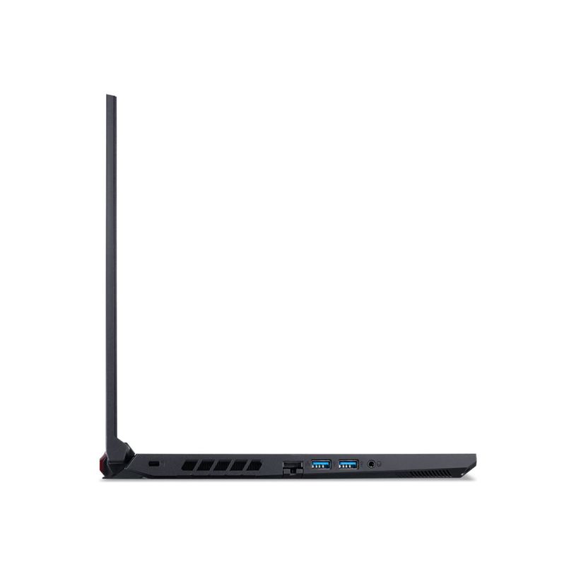 4710886776543-Acer Nitro 5 AN515-45 - PC portable 15.6" - AMD Ryzen 7 - 5800H - 16 Go RAM - 1.024 To SSD-P_405182530_8-7