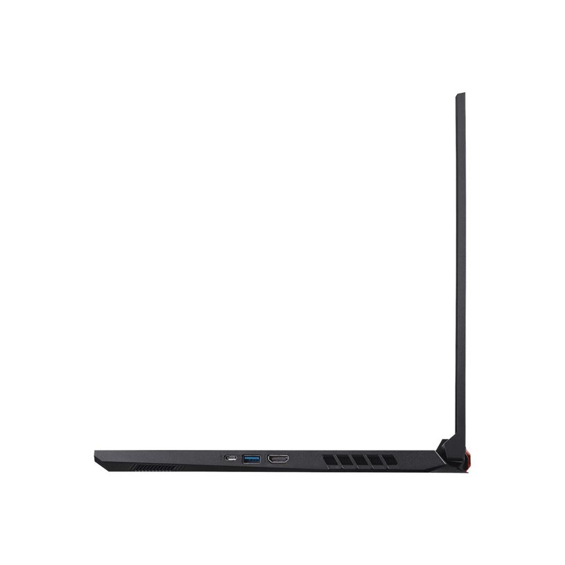4710886776888-Acer Nitro 5 AN517-41 - PC portable 17.3" - AMD Ryzen 7 - 5800H - 16 Go RAM - 512 Go SSD-P_405182531_5-4