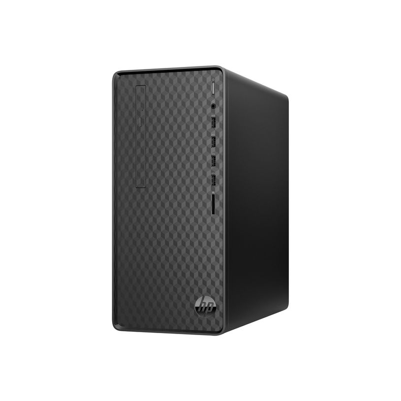 0197497189346-HP Desktop M01-F2243nf - unité centrale - Core i3 12100 3.3 GHz - 8 Go - SSD 256 Go-P_405182532_9-6