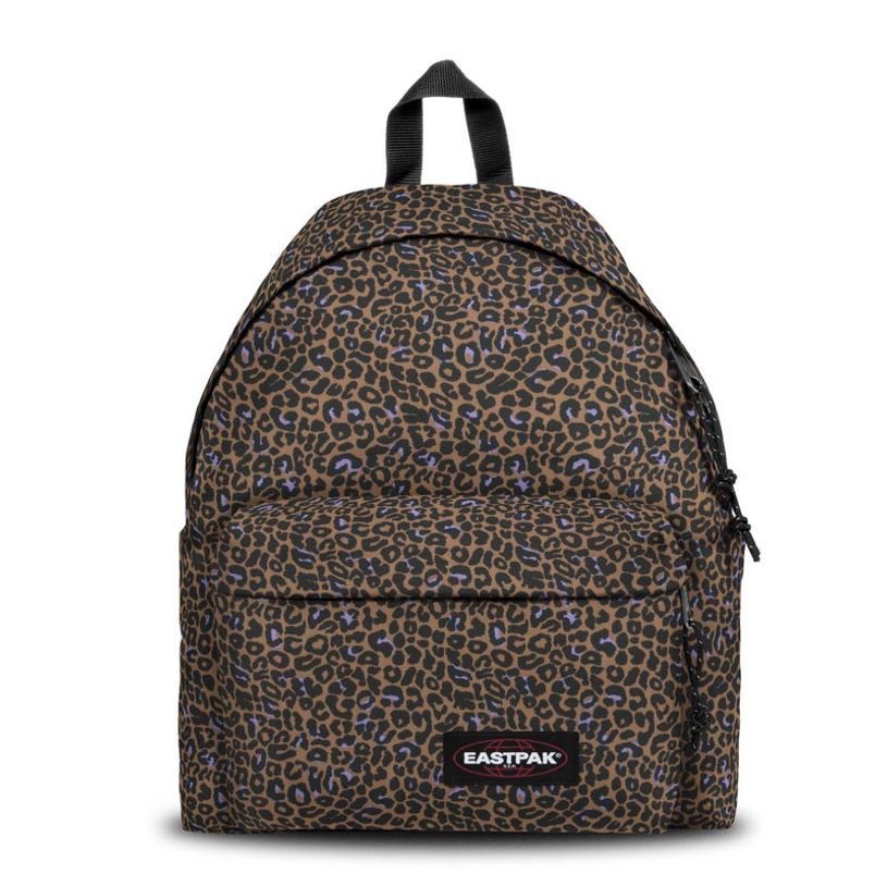Backpack Sac Ã Dos CollÃ¨ge Eastpak Fille EASTPAK Padded Pak'r Sac