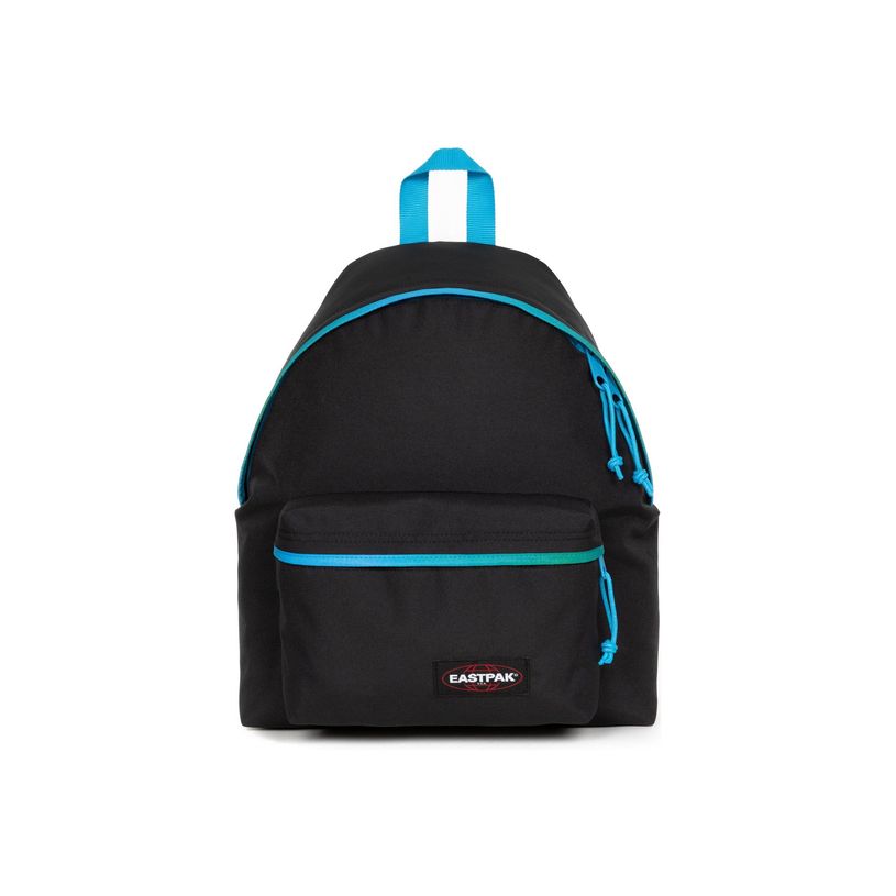 404051825696-EASTPAK Padded Pak'r - Sac à dos - 40 cm - Kontrast grade blue-P_405182569_1-0