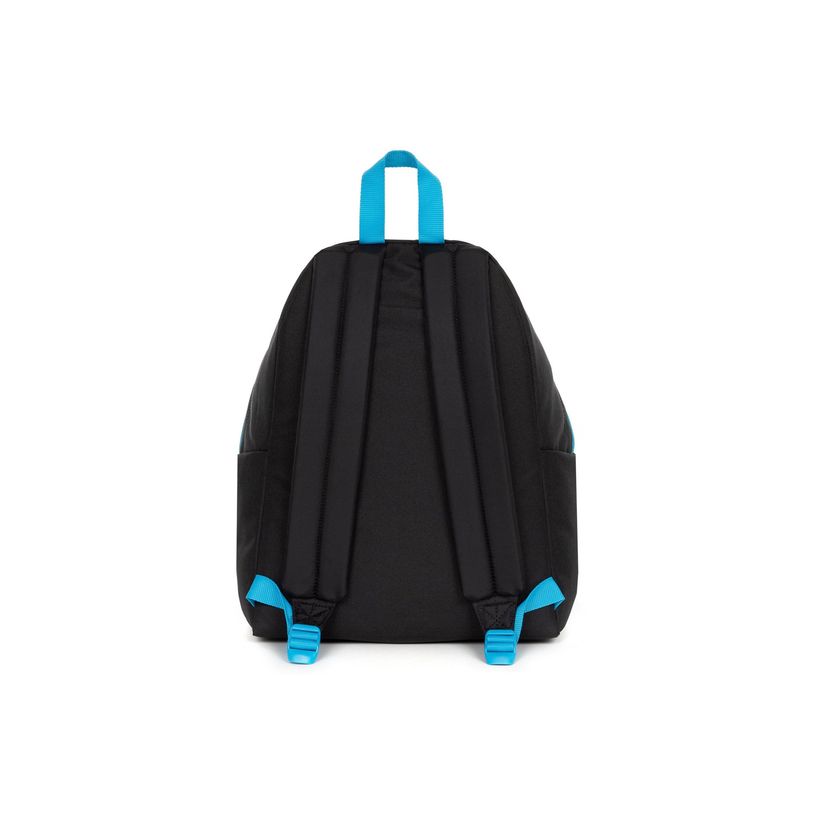 404051825696-EASTPAK Padded Pak'r - Sac à dos - 40 cm - Kontrast grade blue-P_405182569_10-2