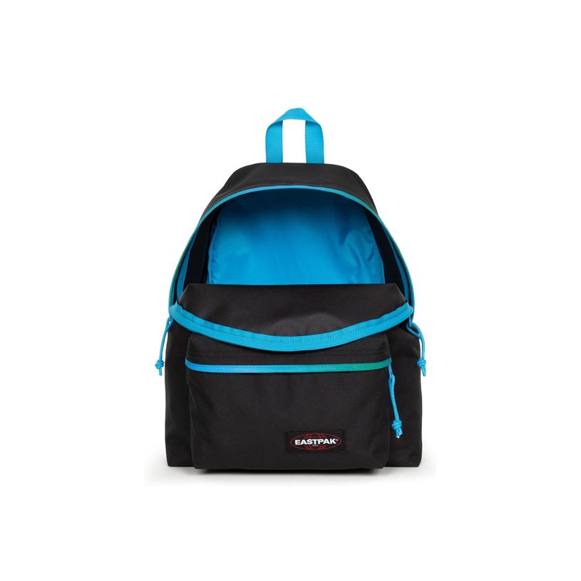 404051825696-EASTPAK Padded Pak'r - Sac à dos - 40 cm - Kontrast grade blue-P_405182569_2-3