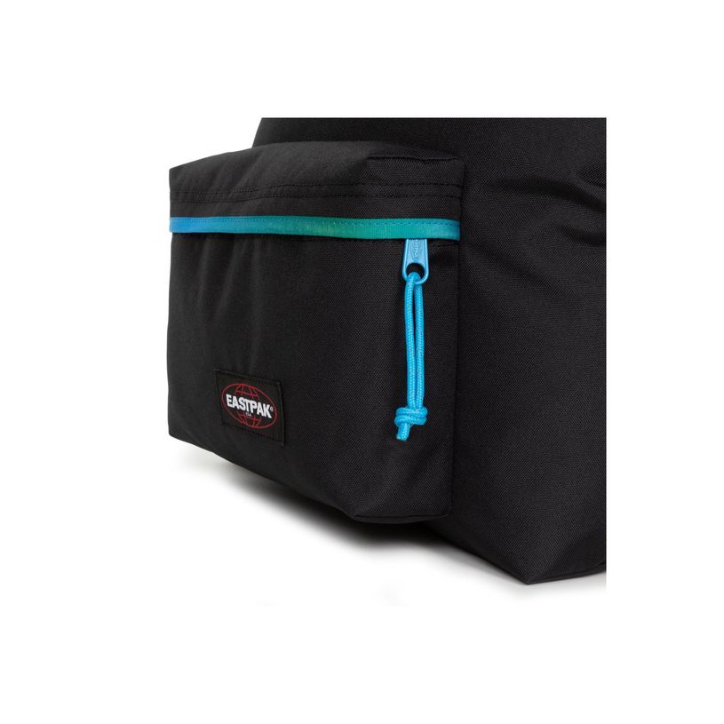 404051825696-EASTPAK Padded Pak'r - Sac à dos - 40 cm - Kontrast grade blue-P_405182569_6-1
