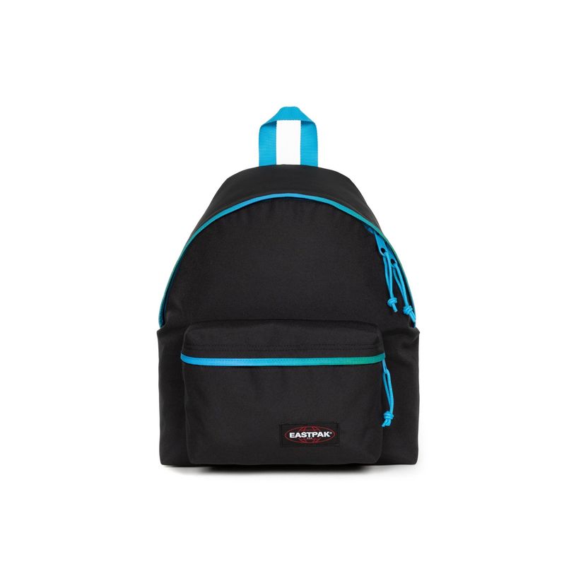 404051825696-EASTPAK Padded Pak'r - Sac à dos - 40 cm - Kontrast grade blue-P_405182569_7-4