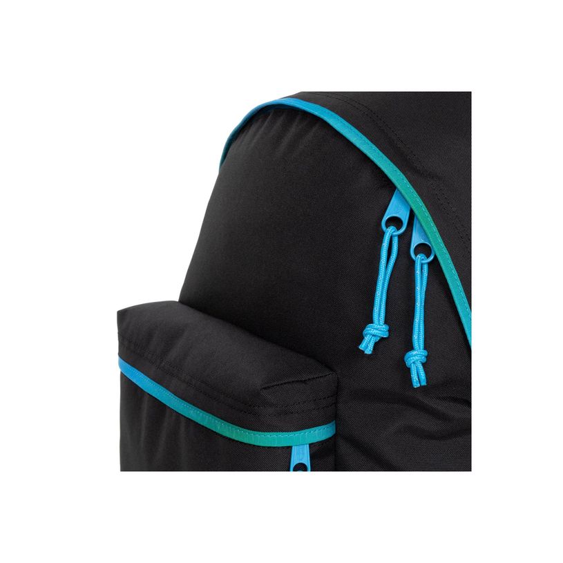 404051825696-EASTPAK Padded Pak'r - Sac à dos - 40 cm - Kontrast grade blue-P_405182569_8-5