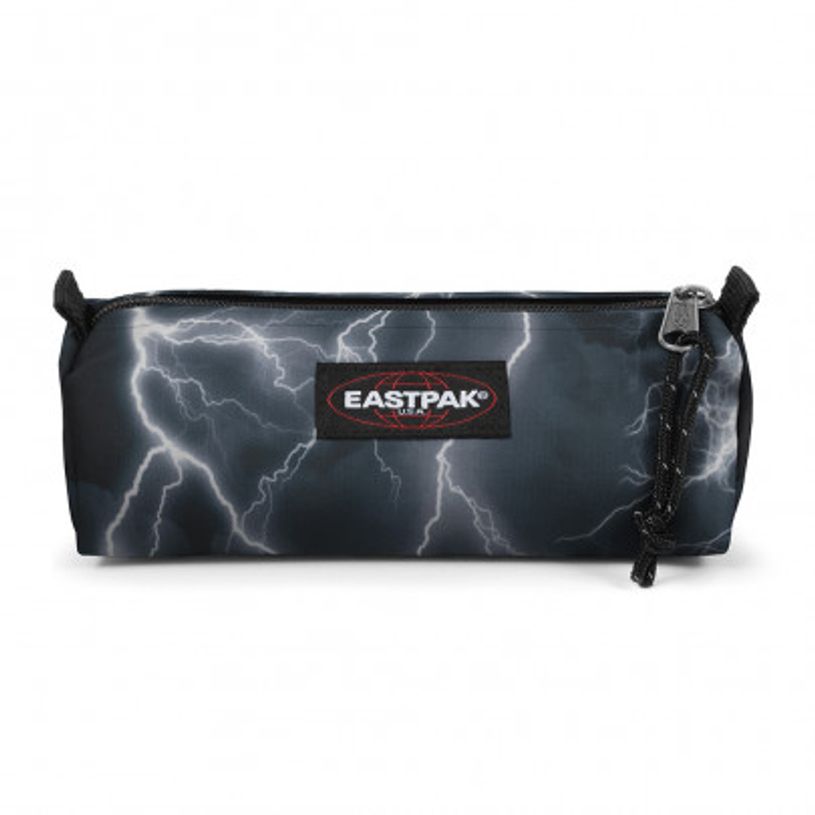 404051825894-EASTPAK Benchmark - Trousse 1 compartiment - volt black-P_405182589_1-0