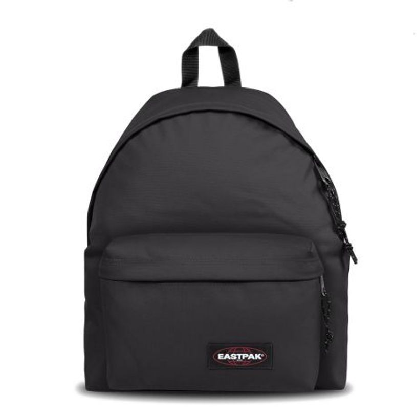 404051825979-EASTPAK Padded Pak'r - Sac à dos - 40 cm - Gravity grey-P_405182597_1-0